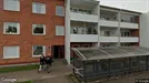 Bostadsrätt till salu, Borlänge, <span class="blurred street" onclick="ProcessAdRequest(5574756)"><span class="hint">Se gatunamn</span>[xxxxxxxxxx]</span>