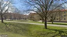 Lägenhet till salu, Falköping, Karlebygatan<span class="blurred street-number" onclick="ProcessAdRequest(5574757)"><span class="hint">Se väg-nr</span>[xxxxxxxx]</span>