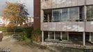 Lägenhet att hyra, Malmö Centrum, <span class="blurred street" onclick="ProcessAdRequest(5574788)"><span class="hint">Se gatunamn</span>[xxxxxxxxxx]</span>