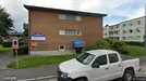 Lägenhet att hyra, Östersund, <span class="blurred street" onclick="ProcessAdRequest(5574802)"><span class="hint">Se gatunamn</span>[xxxxxxxxxx]</span>