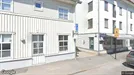 Lägenhet till salu, Kungsbacka, <span class="blurred street" onclick="ProcessAdRequest(5574821)"><span class="hint">Se gatunamn</span>[xxxxxxxxxx]</span>