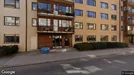 Lägenhet till salu, Sundbyberg, <span class="blurred street" onclick="ProcessAdRequest(5575041)"><span class="hint">Se gatunamn</span>[xxxxxxxxxx]</span>