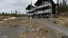 Bostadsrätt till salu, Åre, <span class="blurred street" onclick="ProcessAdRequest(5575195)"><span class="hint">Se gatunamn</span>[xxxxxxxxxx]</span>