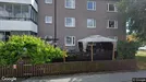 Lägenhet att hyra, Haninge, Västerhaninge, <span class="blurred street" onclick="ProcessAdRequest(5575211)"><span class="hint">Se gatunamn</span>[xxxxxxxxxx]</span>