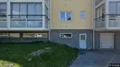 Bostadsrätt till salu, Skellefteå, <span class="blurred street" onclick="ProcessAdRequest(5575223)"><span class="hint">Se gatunamn</span>[xxxxxxxxxx]</span>