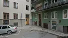 Bostadsrätt till salu, Södermalm, <span class="blurred street" onclick="ProcessAdRequest(5575235)"><span class="hint">Se gatunamn</span>[xxxxxxxxxx]</span>