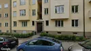Bostadsrätt till salu, Gärdet/Djurgården, <span class="blurred street" onclick="ProcessAdRequest(5575239)"><span class="hint">Se gatunamn</span>[xxxxxxxxxx]</span>