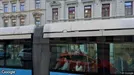 Lägenhet till salu, Göteborg Centrum, <span class="blurred street" onclick="ProcessAdRequest(5575289)"><span class="hint">Se gatunamn</span>[xxxxxxxxxx]</span>