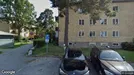 Bostadsrätt till salu, Danderyd, Djursholm, <span class="blurred street" onclick="ProcessAdRequest(5575327)"><span class="hint">Se gatunamn</span>[xxxxxxxxxx]</span>