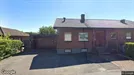 Lägenhet att hyra, Angered, Åkanten<span class="blurred street-number" onclick="ProcessAdRequest(5575334)"><span class="hint">Se väg-nr</span>[xxxxxxxx]</span>