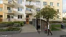 Lägenhet att hyra, Linköping, <span class="blurred street" onclick="ProcessAdRequest(5575348)"><span class="hint">Se gatunamn</span>[xxxxxxxxxx]</span>