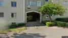Lägenhet att hyra, Linköping, Prästbolsgatan<span class="blurred street-number" onclick="ProcessAdRequest(5575349)"><span class="hint">Se väg-nr</span>[xxxxxxxx]</span>