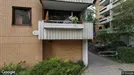 Lägenhet att hyra, Örgryte-Härlanda, <span class="blurred street" onclick="ProcessAdRequest(5575377)"><span class="hint">Se gatunamn</span>[xxxxxxxxxx]</span>