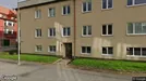 Lägenhet att hyra, Uddevalla, <span class="blurred street" onclick="ProcessAdRequest(5575496)"><span class="hint">Se gatunamn</span>[xxxxxxxxxx]</span>