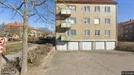 Lägenhet att hyra, Helsingborg, <span class="blurred street" onclick="ProcessAdRequest(5575519)"><span class="hint">Se gatunamn</span>[xxxxxxxxxx]</span>