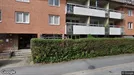 Lägenhet att hyra, Örebro, <span class="blurred street" onclick="ProcessAdRequest(5575545)"><span class="hint">Se gatunamn</span>[xxxxxxxxxx]</span>