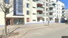 Lägenhet att hyra, Västerort, <span class="blurred street" onclick="ProcessAdRequest(5575621)"><span class="hint">Se gatunamn</span>[xxxxxxxxxx]</span>