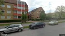 Lägenhet att hyra, Malmö Centrum, <span class="blurred street" onclick="ProcessAdRequest(5575631)"><span class="hint">Se gatunamn</span>[xxxxxxxxxx]</span>