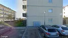 Lägenhet att hyra, Limhamn/Bunkeflo, <span class="blurred street" onclick="ProcessAdRequest(5575632)"><span class="hint">Se gatunamn</span>[xxxxxxxxxx]</span>