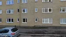 Lägenhet att hyra, Eskilstuna, <span class="blurred street" onclick="ProcessAdRequest(5575660)"><span class="hint">Se gatunamn</span>[xxxxxxxxxx]</span>