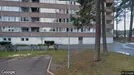 Lägenhet att hyra, Västerås, <span class="blurred street" onclick="ProcessAdRequest(5575664)"><span class="hint">Se gatunamn</span>[xxxxxxxxxx]</span>