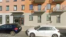 Lägenhet att hyra, Järfälla, <span class="blurred street" onclick="ProcessAdRequest(5575684)"><span class="hint">Se gatunamn</span>[xxxxxxxxxx]</span>