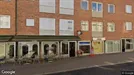 Lägenhet att hyra, Karlstad, <span class="blurred street" onclick="ProcessAdRequest(5575686)"><span class="hint">Se gatunamn</span>[xxxxxxxxxx]</span>