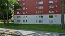 Lägenhet att hyra, Botkyrka, Norsborg, <span class="blurred street" onclick="ProcessAdRequest(5575691)"><span class="hint">Se gatunamn</span>[xxxxxxxxxx]</span>