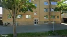 Lägenhet att hyra, Malmö Centrum, <span class="blurred street" onclick="ProcessAdRequest(5575692)"><span class="hint">Se gatunamn</span>[xxxxxxxxxx]</span>
