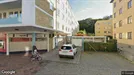 Lägenhet att hyra, Malmö Centrum, Östra Stallmästaregatan<span class="blurred street-number" onclick="ProcessAdRequest(5575730)"><span class="hint">Se väg-nr</span>[xxxxxxxx]</span>