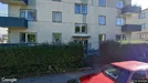 Lägenhet att hyra, Norrköping, <span class="blurred street" onclick="ProcessAdRequest(5575807)"><span class="hint">Se gatunamn</span>[xxxxxxxxxx]</span>