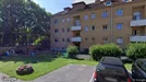 Lägenhet att hyra, Norrköping, <span class="blurred street" onclick="ProcessAdRequest(5575871)"><span class="hint">Se gatunamn</span>[xxxxxxxxxx]</span>