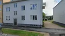 Lägenhet att hyra, Tranås, <span class="blurred street" onclick="ProcessAdRequest(5575886)"><span class="hint">Se gatunamn</span>[xxxxxxxxxx]</span>