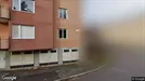 Lägenhet att hyra, Västerås, <span class="blurred street" onclick="ProcessAdRequest(5575918)"><span class="hint">Se gatunamn</span>[xxxxxxxxxx]</span>
