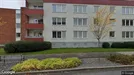 Lägenhet till salu, Borlänge, <span class="blurred street" onclick="ProcessAdRequest(5576007)"><span class="hint">Se gatunamn</span>[xxxxxxxxxx]</span>