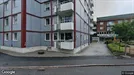 Lägenhet att hyra, Borås, <span class="blurred street" onclick="ProcessAdRequest(5576025)"><span class="hint">Se gatunamn</span>[xxxxxxxxxx]</span>