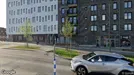 Lägenhet till salu, Lund, <span class="blurred street" onclick="ProcessAdRequest(5576042)"><span class="hint">Se gatunamn</span>[xxxxxxxxxx]</span>