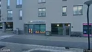 Lägenhet att hyra, Järfälla, <span class="blurred street" onclick="ProcessAdRequest(5576050)"><span class="hint">Se gatunamn</span>[xxxxxxxxxx]</span>