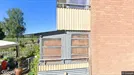 Lägenhet att hyra, Södertälje, <span class="blurred street" onclick="ProcessAdRequest(5576063)"><span class="hint">Se gatunamn</span>[xxxxxxxxxx]</span>