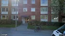 Lägenhet att hyra, Söderort, <span class="blurred street" onclick="ProcessAdRequest(5576080)"><span class="hint">Se gatunamn</span>[xxxxxxxxxx]</span>