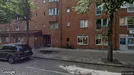 Lägenhet att hyra, Söderort, <span class="blurred street" onclick="ProcessAdRequest(5576084)"><span class="hint">Se gatunamn</span>[xxxxxxxxxx]</span>