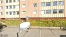 Lägenhet till salu, Lidingö, <span class="blurred street" onclick="ProcessAdRequest(5576121)"><span class="hint">Se gatunamn</span>[xxxxxxxxxx]</span>