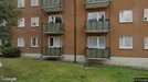Bostadsrätt till salu, Västerort, <span class="blurred street" onclick="ProcessAdRequest(5576201)"><span class="hint">Se gatunamn</span>[xxxxxxxxxx]</span>