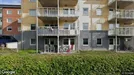 Lägenhet att hyra, Växjö, <span class="blurred street" onclick="ProcessAdRequest(5576239)"><span class="hint">Se gatunamn</span>[xxxxxxxxxx]</span>