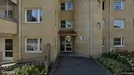 Lägenhet att hyra, Sundbyberg, <span class="blurred street" onclick="ProcessAdRequest(5576261)"><span class="hint">Se gatunamn</span>[xxxxxxxxxx]</span>