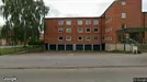 Lägenhet att hyra, Trelleborg, <span class="blurred street" onclick="ProcessAdRequest(5576272)"><span class="hint">Se gatunamn</span>[xxxxxxxxxx]</span>