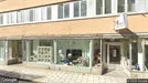 Lägenhet att hyra, Härnösand, Storgatan<span class="blurred street-number" onclick="ProcessAdRequest(5576290)"><span class="hint">Se väg-nr</span>[xxxxxxxx]</span>