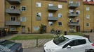 Lägenhet att hyra, Landskrona, <span class="blurred street" onclick="ProcessAdRequest(5576306)"><span class="hint">Se gatunamn</span>[xxxxxxxxxx]</span>