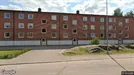 Bostadsrätt till salu, Säffle, <span class="blurred street" onclick="ProcessAdRequest(5576386)"><span class="hint">Se gatunamn</span>[xxxxxxxxxx]</span>