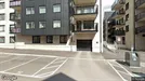 Bostadsrätt till salu, Halmstad, <span class="blurred street" onclick="ProcessAdRequest(5576399)"><span class="hint">Se gatunamn</span>[xxxxxxxxxx]</span>